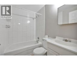 6732 Rose-ville Garden DRIVE - 12