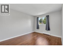 6732 Rose-ville Garden DRIVE - 13