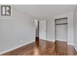 6732 Rose-ville Garden DRIVE - 14