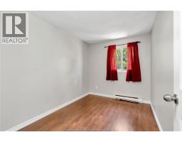 6732 Rose-ville Garden DRIVE - 15