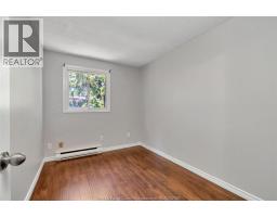 6732 Rose-ville Garden DRIVE - 17