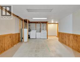 6732 Rose-ville Garden DRIVE - 21