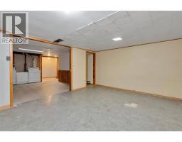 6732 Rose-ville Garden DRIVE - 24