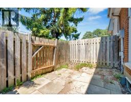6732 Rose-ville Garden DRIVE - 25