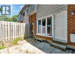 6732 Rose-ville Garden DRIVE - 26