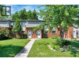 6732 Rose-ville Garden DRIVE - 27