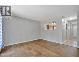 6732 Rose-ville Garden DRIVE - 4