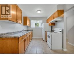 6732 Rose-ville Garden DRIVE - 7