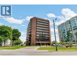 3663 Riverside DRIVE East UnitNo. 207 - 1