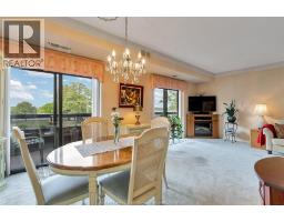 3663 Riverside DRIVE East UnitNo. 207 - 11