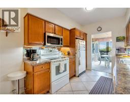3663 Riverside DRIVE East UnitNo. 207 - 16