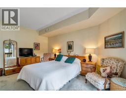 3663 Riverside DRIVE East UnitNo. 207 - 21
