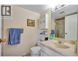 3663 Riverside DRIVE East UnitNo. 207 - 22