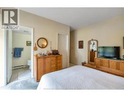 3663 Riverside DRIVE East UnitNo. 207 - 23