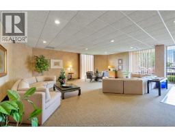 3663 Riverside DRIVE East UnitNo. 207 - 28
