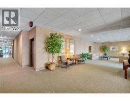 3663 Riverside DRIVE East UnitNo. 207 - 29