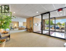 3663 Riverside DRIVE East UnitNo. 207 - 30