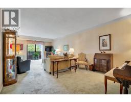 3663 Riverside DRIVE East UnitNo. 207 - 6