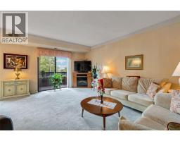 3663 Riverside DRIVE East UnitNo. 207 - 8