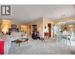 3663 Riverside DRIVE East UnitNo. 207 - 9