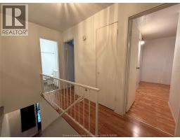 1110 ABBEY COURT - 18