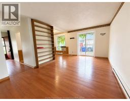 1110 ABBEY COURT - 4