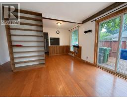 1110 ABBEY COURT - 5