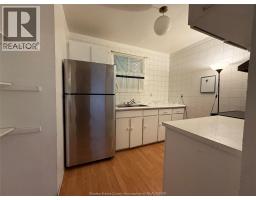 1110 ABBEY COURT - 6