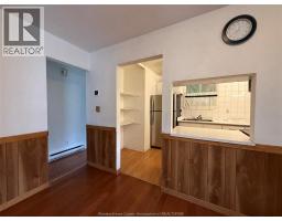 1110 ABBEY COURT - 7