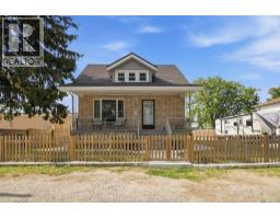 610 BRAZIL AVENUE - 1