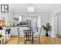 610 BRAZIL AVENUE - 10