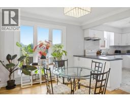 610 BRAZIL AVENUE - 11