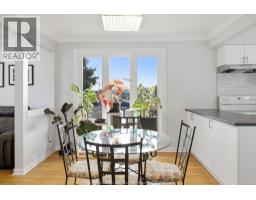 610 BRAZIL AVENUE - 12