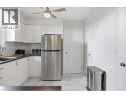 610 BRAZIL AVENUE - 13