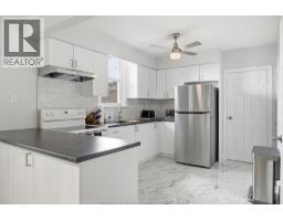 610 BRAZIL AVENUE - 14
