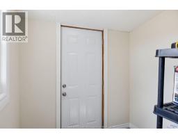 610 BRAZIL AVENUE - 17