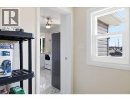 610 BRAZIL AVENUE - 18
