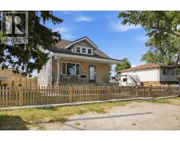 610 BRAZIL AVENUE - 2