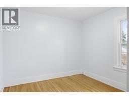 610 BRAZIL AVENUE - 21