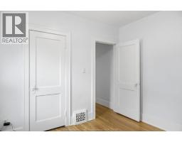 610 BRAZIL AVENUE - 22