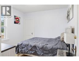 610 BRAZIL AVENUE - 23