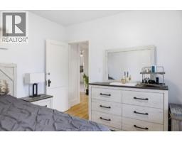610 BRAZIL AVENUE - 24