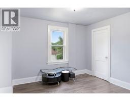610 BRAZIL AVENUE - 25