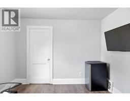 610 BRAZIL AVENUE - 26