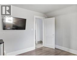 610 BRAZIL AVENUE - 27