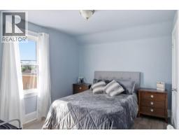 610 BRAZIL AVENUE - 29