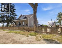 610 BRAZIL AVENUE - 3