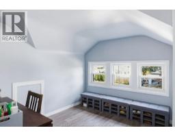 610 BRAZIL AVENUE - 30
