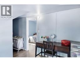 610 BRAZIL AVENUE - 32