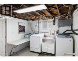 610 BRAZIL AVENUE - 33